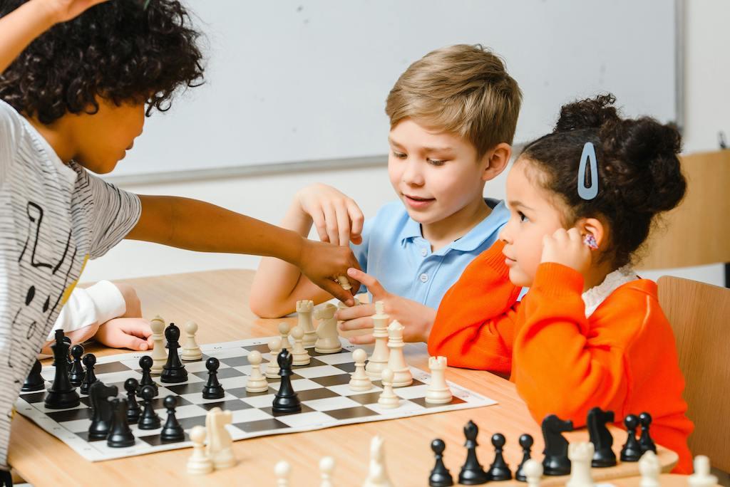 childPlayImg